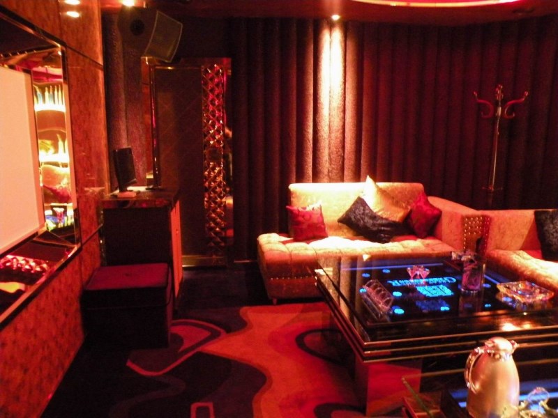 辽阳商务ktv推荐商务ktv哪里有精选-弓长岭区ktv预订