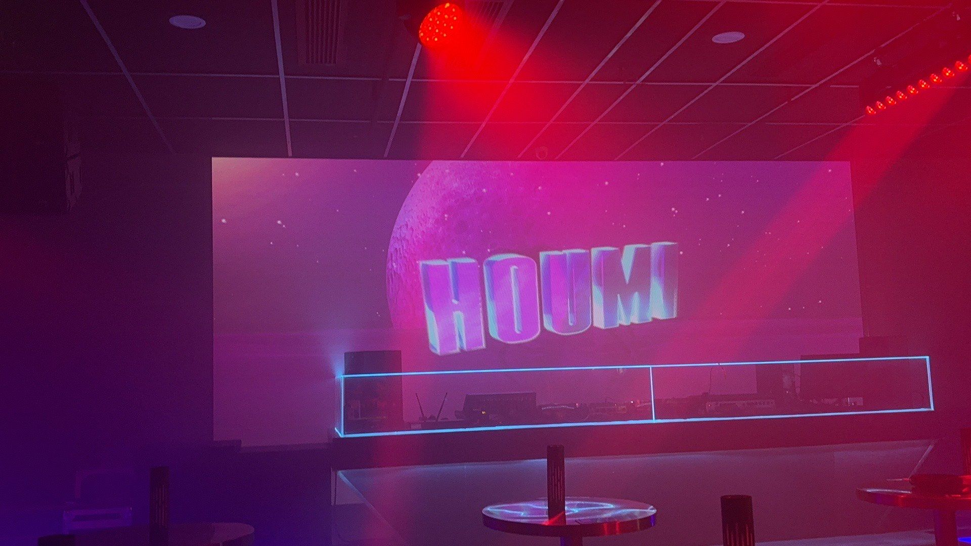 辽阳商务ktv精选商务ktv哪里好玩推荐-辽阳县ktv预订