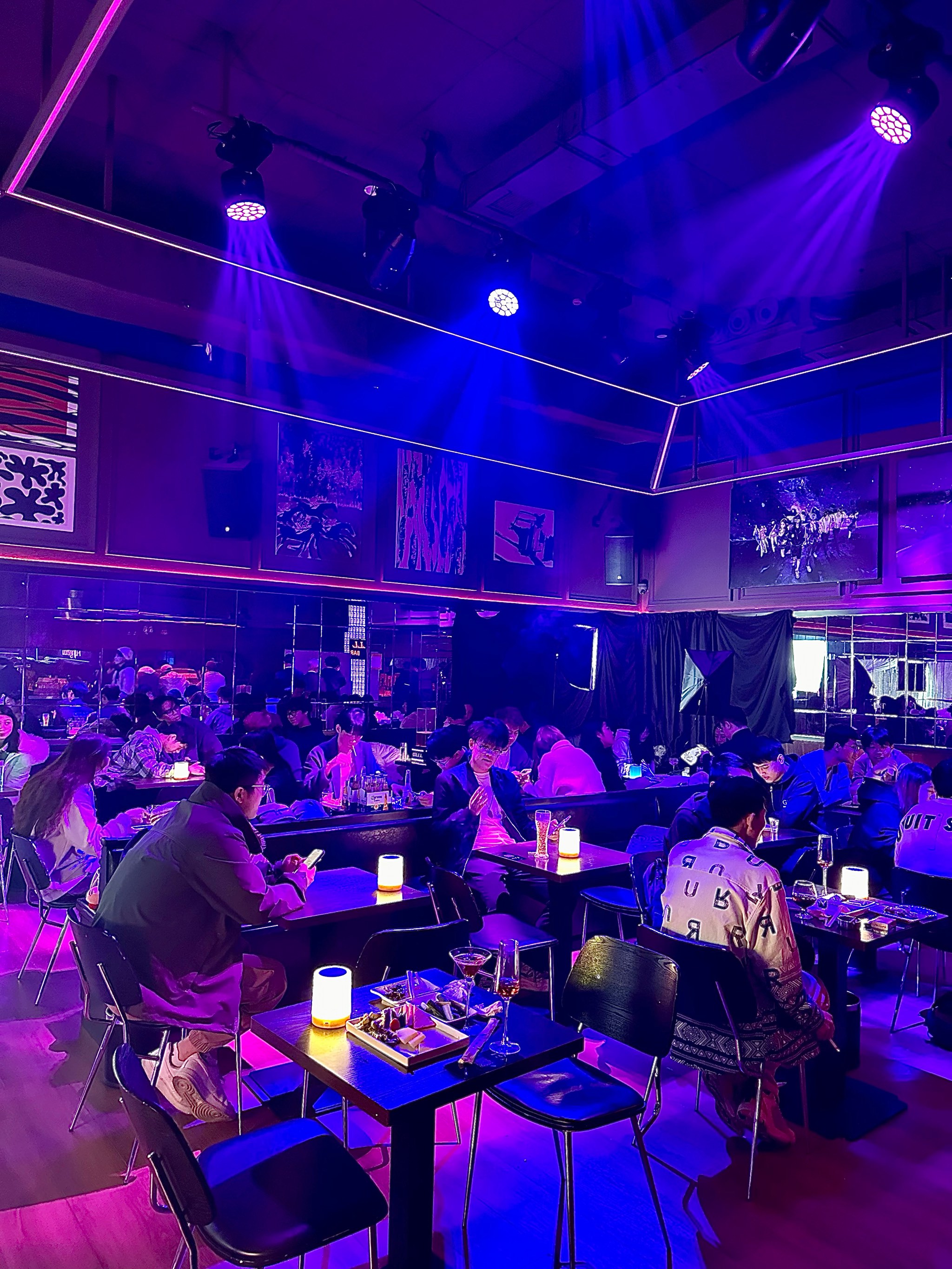 辽阳商务ktv一站式服务-白塔区ktv预订