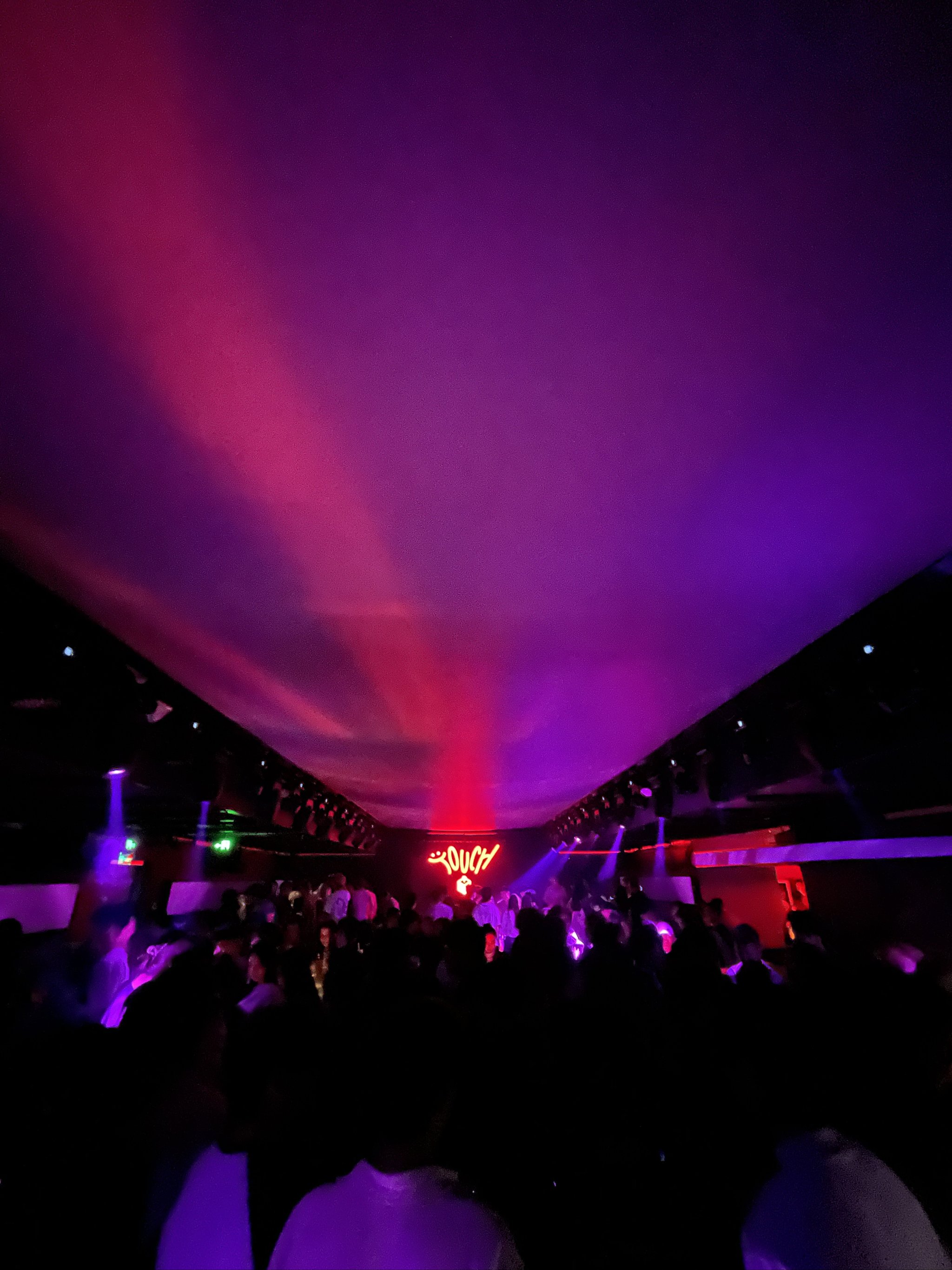 辽阳商务ktv：领略性价比之选-文圣区ktv预订