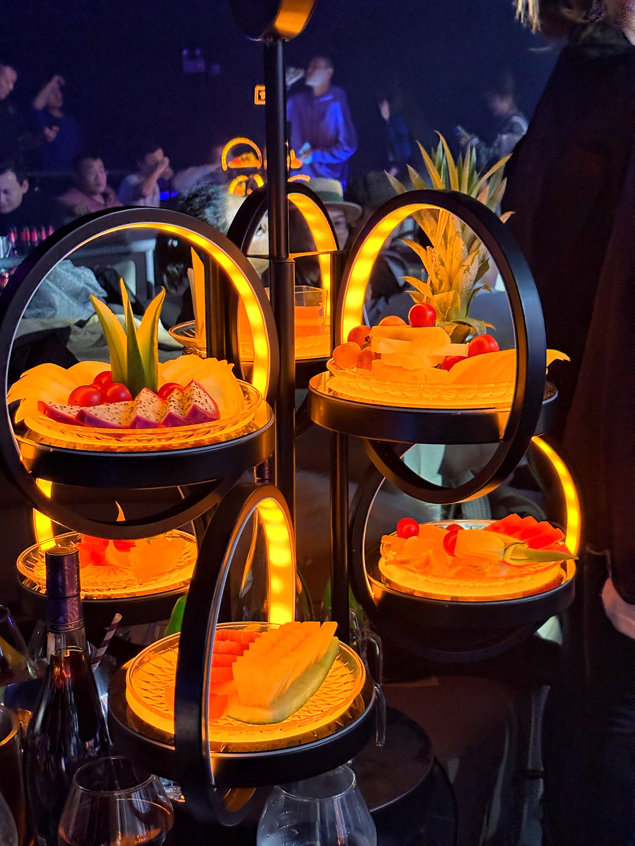 辽阳商务ktv优质商务ktv预订指南-辽阳县ktv预订