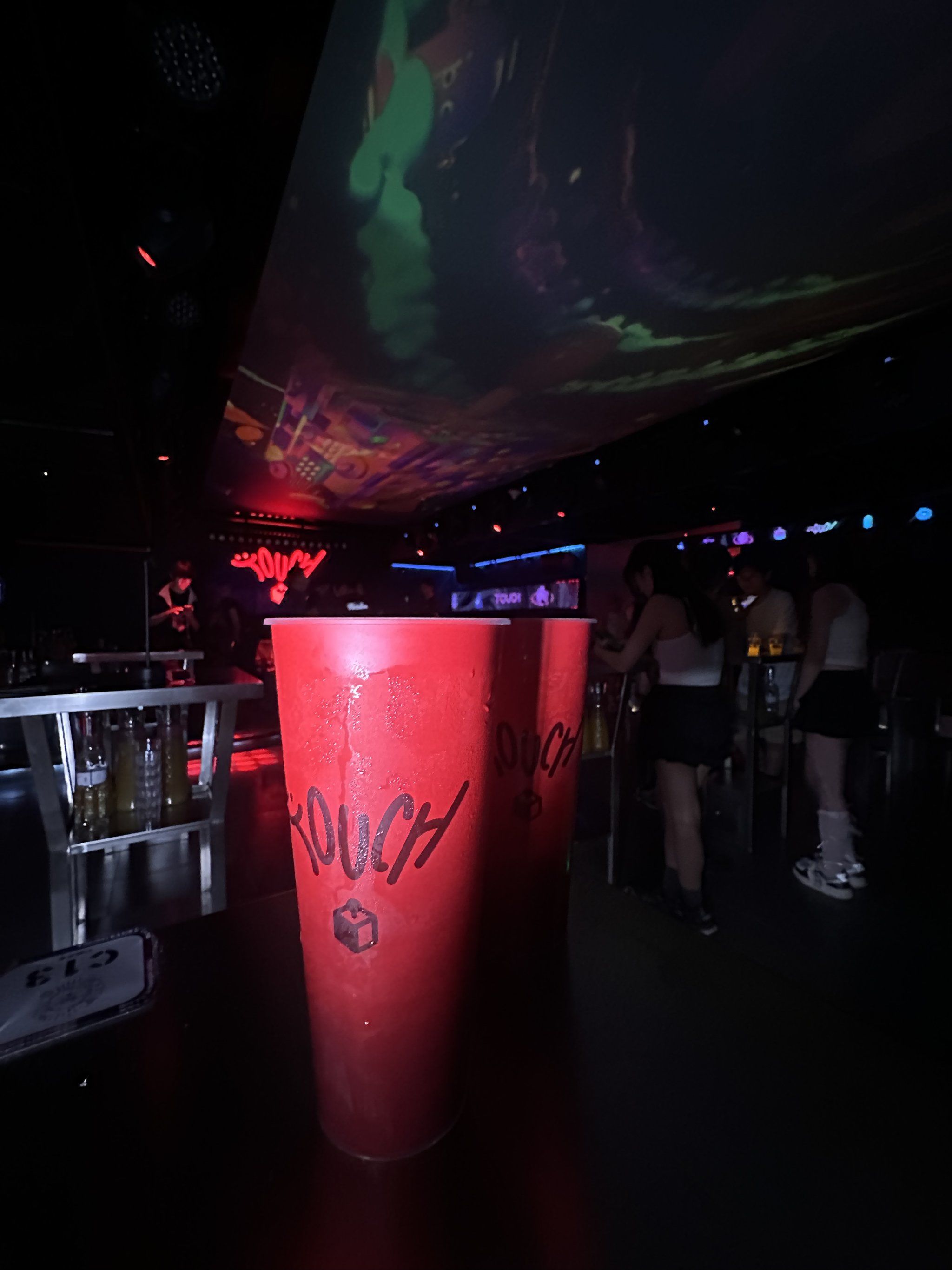 辽阳商务ktv预订-文圣区ktv预订