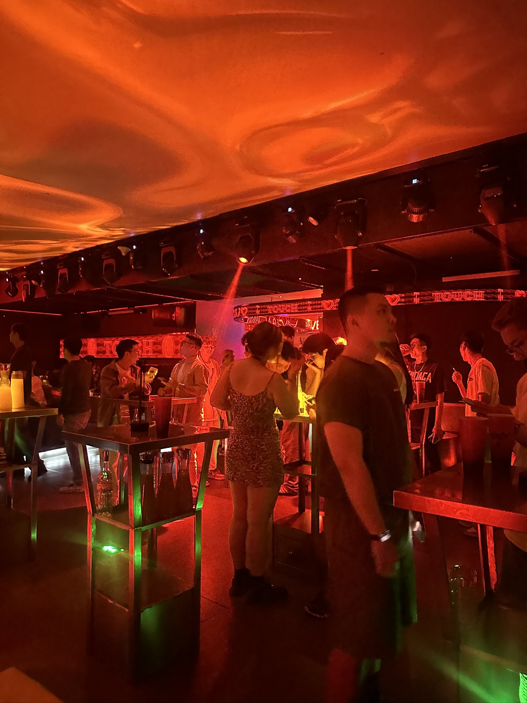 辽阳商务ktv与片场异同-白塔区ktv预订