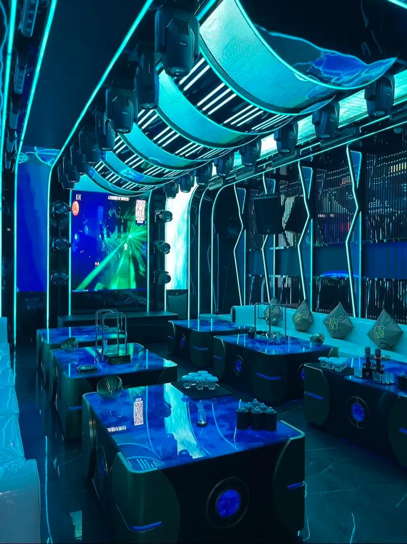 辽阳商务ktv推荐低端场商务ktv精选-白塔区ktv预订